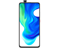 Xiaomi POCO F2 Pro 6/128GB Phantom White - 579002 - zdjęcie 4